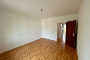 Ab Sofort - Helle und gepflegte 3-Zimmer-Wohnung mit Balkon in Offenbach – Im Birkengrund 00, 63073 Bieber, Offenbach am Main – Vorschaubild 11