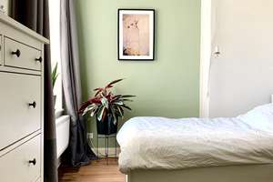 Property thumbnail 17