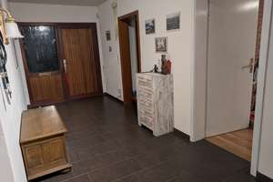 modernisierter 4-Zimmer-Bungalow mit Vollkeller & Garage – Jollenstr. 8, 21720 Grünendeich – Vorschaubild 4