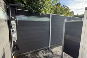 (T)RAUM WUNDER! Außergewöhnliche, Luxusimmobilie die kaum einen Wunsch offen lässt. – 44309 Brackel (Ortsteil), Dortmund – Vorschaubild 85