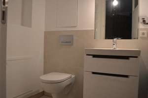 4-Zimmer Neubau-Wohnung in Berlin-Moabit – Jagowstraße 14, 10555 Moabit, Berlin – Vorschaubild 6