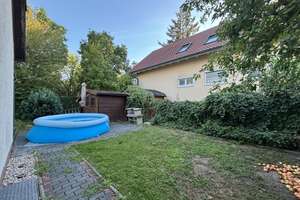 Provisonsfreies Einfamilienhaus im Süden Berlins!!  – Die vollständige Adresse der Immobilie erhältst du vom Anbieter., 12353 Buckow, Berlin – Vorschaubild 73