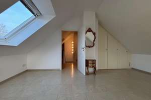 Exquisite Maisonettewohnung   – Die vollständige Adresse der Immobilie erhältst du vom Anbieter., 23570 Travemünde, Lübeck – Vorschaubild 26