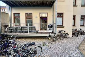 Hochwertig saniert und zentrumsnah – 4315 Neustadt-Neuschönefeld, Leipzig – Vorschaubild 9