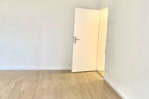Jetzt provisionsfrei: Bezugsfreie 4-Zimmer-Wohnung nahe Tegeler See – Balkon & Familiengrundriss – Die vollständige Adresse der Immobilie erhältst du vom Anbieter., 13507 Tegel, Berlin – Vorschaubild 10