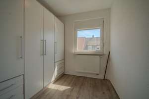 Reihenmittelhaus mit Garten – einziehen, wohlfühlen, eigene Akzente setzen. Nur bei realunis – Die vollständige Adresse der Immobilie erhältst du vom Anbieter., 68309 Käfertal, Mannheim – Vorschaubild 15