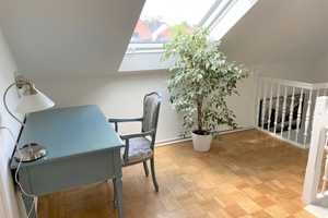 Property thumbnail 24