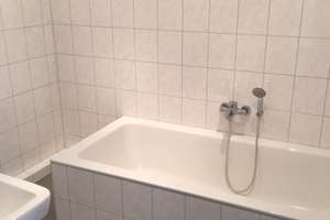 Attraktive 3 Zimmerwohnung mit Balkon in der Aplerbecker Mark – 44287 Aplerbeck (Ortsteil), Dortmund – Vorschaubild 7