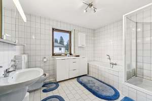 Property thumbnail 16