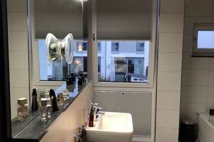Modernes Haus mit 3 Zimmern in begehrter Lage in Bielefeld-Innenstadt – Eckernkamp 27, 33609 Mitte, Bielefeld – Vorschaubild 31