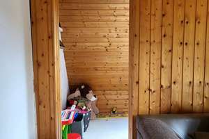 Freundliche 2,5-Zimmer-Wohnung mit Einbauküche in Dortmund – Die vollständige Adresse der Immobilie erhältst du vom Anbieter., 44143 Kaiserbrunnen, Dortmund – Vorschaubild 4
