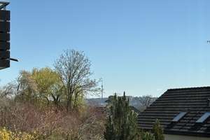 Wohntraum mit Panoramablick: Hochwertig ausgestattet und sofort verfügbar – Die vollständige Adresse der Immobilie erhältst du vom Anbieter., 70569 Dachswald, Stuttgart – Vorschaubild 11