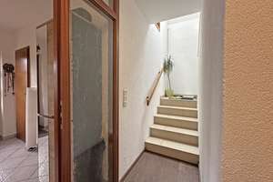 Gepflegtes Einfamilienhaus auf Erbpachtgrundstück – Die vollständige Adresse der Immobilie erhältst du vom Anbieter., 21147 Neugraben-Fischbek, Hamburg – Vorschaubild 7