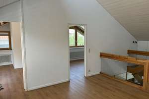 Familienhaus mit Garten  in Söflingen - Ideal für Familien / internationale Fachkräfte – Die vollständige Adresse der Immobilie erhältst du vom Anbieter., 89081 Söflingen, Ulm – Vorschaubild 33