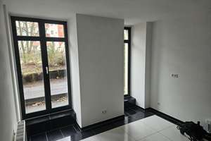 Inside Prenz'l Berg! – Husemannstr. 9, 10435 Prenzlauer Berg, Berlin – Vorschaubild 9