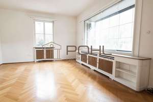 Mannheimer Bestlage: Exklusive Villa unter Denkmalschutz – eine seltene Investmentchance (AFA) – Die vollständige Adresse der Immobilie erhältst du vom Anbieter., 68165 Schwetzingerstadt/Oststadt, Mannheim – Vorschaubild 8