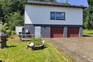1 Familienhaus in Staufenberg / Sichelnstein zu verkaufen – Göttingen (Kreis) – Vorschaubild 5