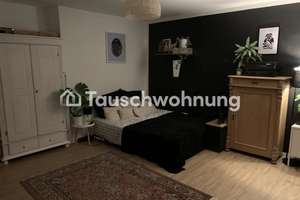 Tauschwohnung: 1-Zi-WHG gegen mind. 2-Zi-WHG in Obergiesing – Die vollständige Adresse der Immobilie erhältst du vom Anbieter., 81539 Obergiesing, München – Vorschaubild 3