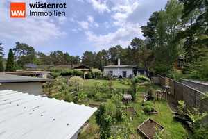 Modernisierter Bungalow am Mellensee mit traumhaft großem Garten im Ortsteil Klausdorf zu verkaufen! – Teltow-Fläming (Kreis) – Vorschaubild 6