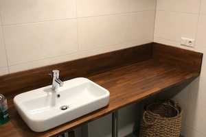 Property thumbnail 28