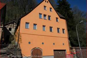 Doppelhaushälfte in  Altensteig – Die vollständige Adresse der Immobilie erhältst du vom Anbieter., 72213 Altensteig – Vorschaubild 1