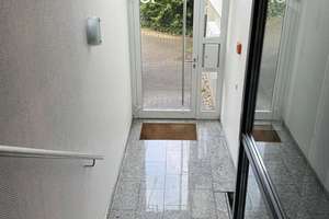 EXKLUSIVE ETW MIT 134 M² IN PENTHOUSECHARAKTER AM RANDE DER LENNEPER ALTSTADT – Albrecht-Thaer-Str. 15, 42897 Stadtgarten, Remscheid – Vorschaubild 7