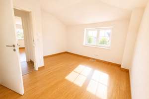 190m² Gesamtfläche | Hochwertige Haus mit ausgebautem Vollkeller| Toplage Sasel |Provisionsfrei – Frahmredder 85c, 22393 Sasel, Hamburg – Vorschaubild 32