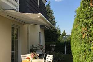 Freistehendes Einfamilienhaus mit Charme in begehrter Lage von Königstein-Schneidhain! – Die vollständige Adresse der Immobilie erhältst du vom Anbieter., 61462 Königstein im Taunus – Vorschaubild 2
