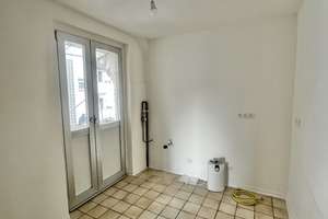 WG gesucht! 124 m² mitten in Mainz – 6 Zimmer auf zwei Etagen – Hintere Bleiche xx, 55116 Altstadt, Mainz – Vorschaubild 12