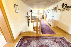 Tolles und großes Einfamilienhaus in Stadt Friedberg mit Weitblick!!! – Eppaner Straße 41 1/2, 86316 Aichach-Friedberg (Kreis) – Vorschaubild 20