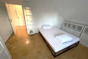 Property thumbnail 19