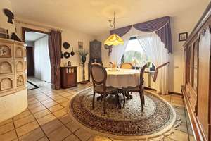 Landhaus mit Weitblick in ruhiger Ortsrandlage – ideal für Naturliebhaber – Die vollständige Adresse der Immobilie erhältst du vom Anbieter., 56307 Dürrholz – Vorschaubild 7