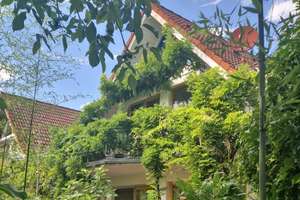 Einfamilienhaus mit Einliegerwohnung in sehr schöner Lage - sehr schön für Familien ! – Die vollständige Adresse der Immobilie erhältst du vom Anbieter., 64683 Einhausen – Vorschaubild 24