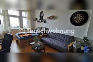 Tauschwohnung: Tausche 3-Zimmer-Flat in Mitte gegen größere Wohnung – Die vollständige Adresse der Immobilie erhältst du vom Anbieter., 13357 Gesundbrunnen, Berlin – Vorschaubild 13