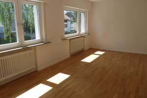 Freiwerdend: Exclusive und helle 5,5 Zi-Maisonette-Wohnung mit Gartenanteil – Die vollständige Adresse der Immobilie erhältst du vom Anbieter., 70567 Möhringen-Mitte, Stuttgart – Vorschaubild 17