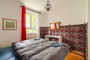 Charmantes 2-Familienhaus mit viel Potenzial im Herzen von Emmendingen – Emmendingen (Kreis) – Vorschaubild 6