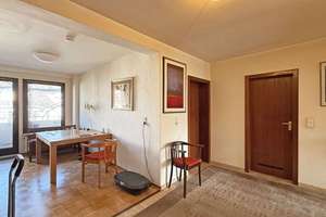 Property thumbnail 9