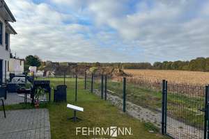 KfW 55 Reihenhaus Mittelscheibe in Münster-Albachten zum Kauf – Die vollständige Adresse der Immobilie erhältst du vom Anbieter., 48163 Albachten, Münster – Vorschaubild 11