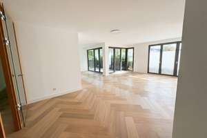 Luxuriöse 4-Zimmer-Gartenwohnung in Düsseldorf-Golzheim – Orsoyerstr. 41, 40474 Golzheim, Düsseldorf – Vorschaubild 10
