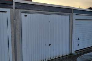 Ruhiges Reihenhaus mit Garten in Weilerswist – Die vollständige Adresse der Immobilie erhältst du vom Anbieter., 53919 Weilerswist – Vorschaubild 27