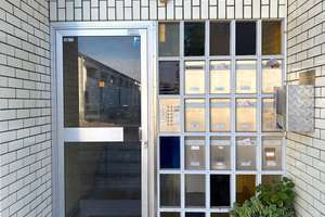 Wohn-/Geschäftshaus in Leverkusen – 51379 Opladen, Leverkusen – Vorschaubild 13
