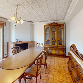 Wohnung zum Verkauf in Torrelaguna