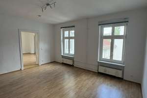 2-Zimmer-Wohnung  in Berlin Charlottenburg in ruhiger Lage – Die vollständige Adresse der Immobilie erhältst du vom Anbieter., 10585 Charlottenburg, Berlin – Vorschaubild 6