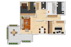 Property thumbnail 22