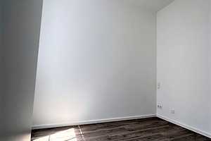 5 Sterne plus Top sanierte 2 Raum Whg. mit EBK Job und Schufa erwünscht, max. 1 Pers. – Dreikönigenstraße 159, 47798 Krefeld – Vorschaubild 9