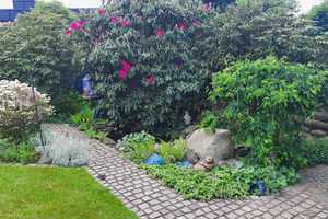 Property thumbnail 24