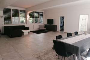 Modernes Wohnkonzept mit Loft-Charakter – Erstbezug nach Kernsanierung – Bitscher Straße 69, 66955 Pirmasens, Pirmasens – Vorschaubild 7