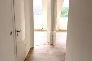 Düsseldorf-Derendorf! Frisch Sanierte 4-Zimmer-Maisonette mit offener Küche! – Die vollständige Adresse der Immobilie erhältst du vom Anbieter., 40477 Pempelfort, Düsseldorf – Vorschaubild 2