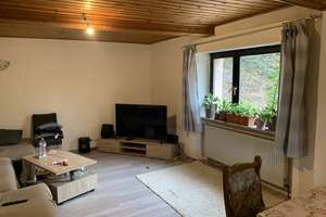Einfamilienhaus mit Einliegerwohnung – Die vollständige Adresse der Immobilie erhältst du vom Anbieter., 55597 Wöllstein – Vorschaubild 22