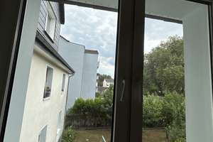 2,5-Zimmer-Wohnung mit großem Essbereich, Tageslichtbad & Blick ins Grüne – Rahmstraße 227A, 45326 Altenessen-Süd, Essen – Vorschaubild 5